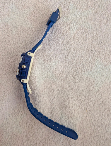Juboos armbanduhr quarz für - ,