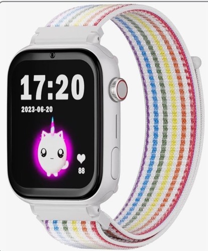 Savefamily savewatch plus - savewatch, 4g