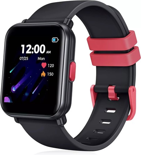 Smartwatch kinder - smartwatch,