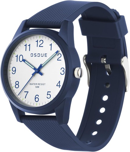 Osdue kinderuhr 50m - kinderuhr,