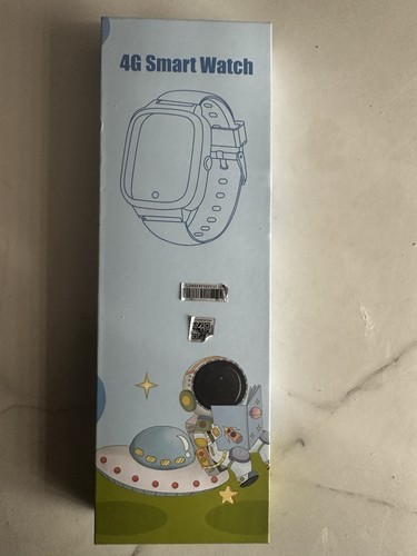 Smartwatch kinder uhr telefon - smartwatch, kinder-uhr
