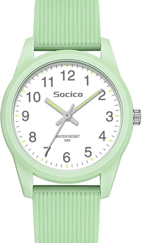 Socico kinder analog - kinder,