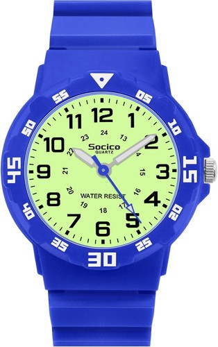 Socico lernuhr kinder - socico,