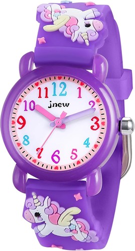 Kinderuhr wasserdicht - kinderuhr,