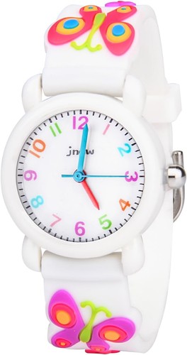 Kinderuhr wasserdicht - kinderuhr,