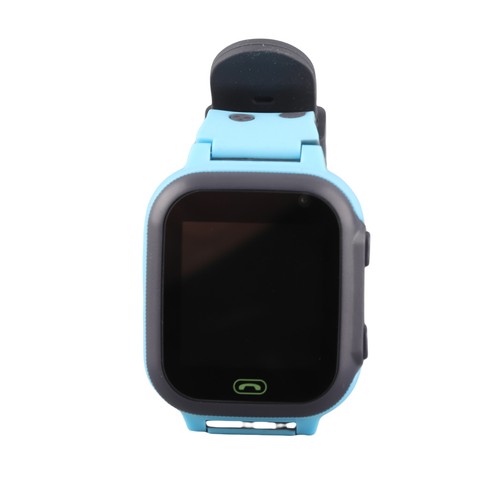 Jungenuhr lbs tracker - lbs,