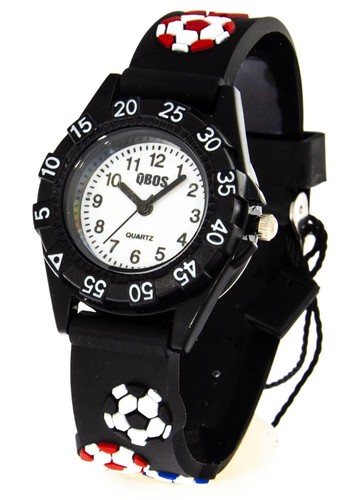Kinderuhr jungenuhr - kinderuhr,