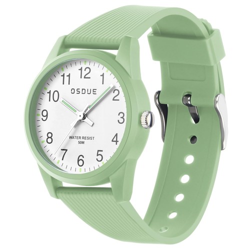 Osdue kinderuhr 50m - kinderuhr,,