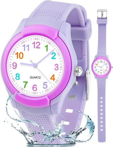 Juboos kinderuhren m - juboos, kinderuhren,30