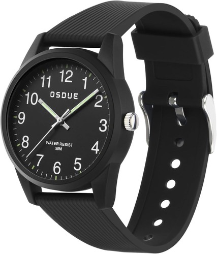 Kinderuhr für jungen - kinderuhr,