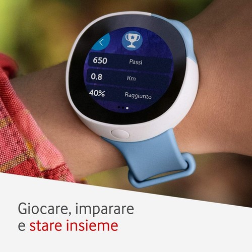 Smartwatch neo für - , kinder
