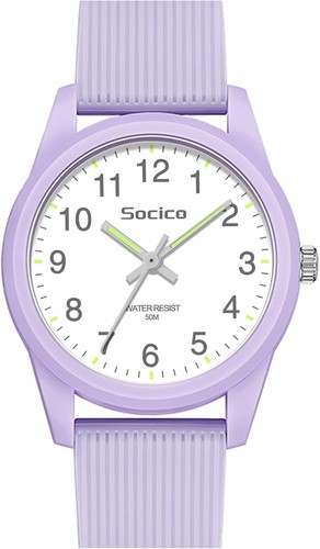 Socico kinder analog uhren - socico,
