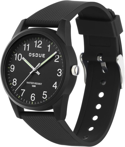 Kinderuhr armbanduhr lernuhr - kinderuhr,