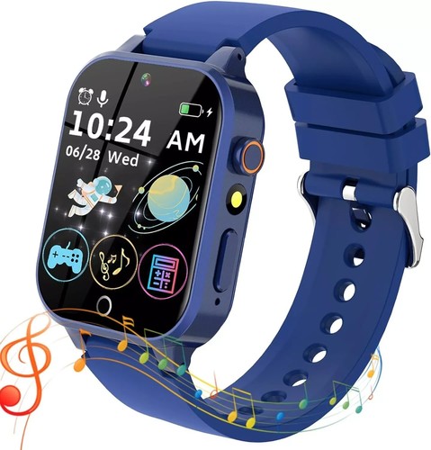 Smartwatch kinder mit - smartwatch,