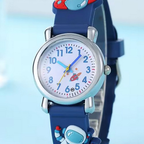 Armband uhr watch kinder - uhr,