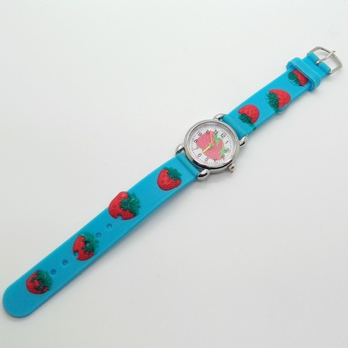 Kinder uhr analog quarzuhr - uhr,
